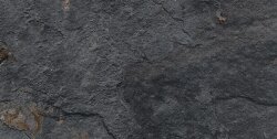 Плитка 10x20 1004965 Sierra Black Isla Tiles Sierra