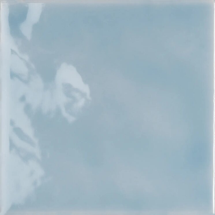 Плитка 12.4x12.4 FLU12IR Fluid Iris Tonalite Fluid з колекції Fluid Tonalite