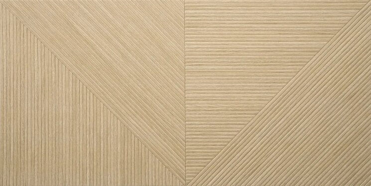 Плитка 60x120 213203 Decor Oak Newker Lounge з колекції Lounge Newker Плитка 60x120 213203 Decor Oak Newker Lounge з колекції Lounge Newker