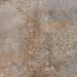 Плитка 80x80 Canvas Nat. Ret. - Glam - 113750