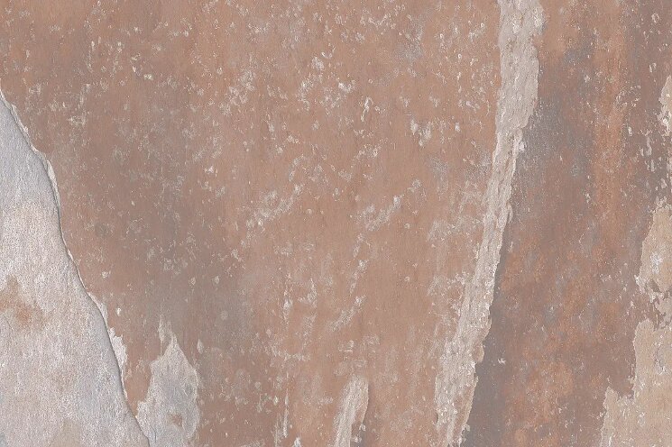 Плитка 60x90 D2O4 Mi.Ardesiax 2Sprt Keope Midlake з колекції Midlake Keope