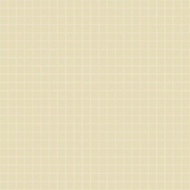 Мозаїка (29.3x29.3) 12.98 12*12 - Opus Romano з колекції Opus Romano Bisazza