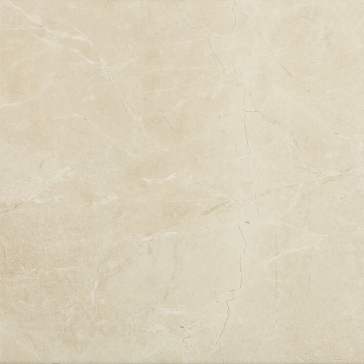 Плитка 60x60 Imperium Marfil з колекції Imperium Pamesa Pamesa