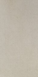 Плитка 60x120 Concrete Dust 12Mm - Concrete