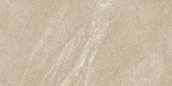 Плитка Slatestone Beige Matt Rettificato - 30x60 200728 Slatestone Плитка Slatestone Beige Matt Rettificato - 30x60 200728 Slatestone