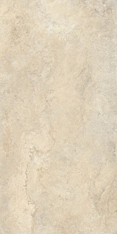Плитка Limestone French Beige R 11 Ret 20 mm - 60x120 5577 Limestone з колекції Limestone Piemme