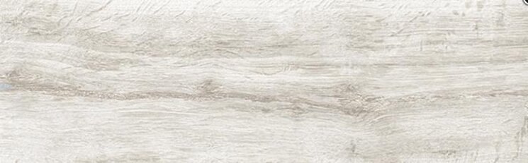 Плитка G Wild Blanco Pri 23.5x66.2 Sandalo Halcon з колекції Sandalo Halcon