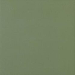 Вставка Tozzetto Dot Sage 3.5x3.5 Retro Ceramiche Grazia Вставка Tozzetto Dot Sage 3.5x3.5 Retro Ceramiche Grazia