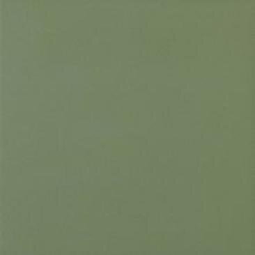 Вставка Tozzetto Dot Sage 3.5x3.5 Retro Ceramiche Grazia з колекції Retro Ceramiche Grazia Вставка Tozzetto Dot Sage 3.5x3.5 Retro Ceramiche Grazia з колекції Retro Ceramiche Grazia