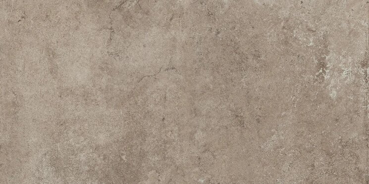 Плитка 60x120 035.869.0097.10503 Almond grip Pamesa Montpelier з колекції Montpelier Pamesa Плитка 60x120 035.869.0097.10503 Almond grip Pamesa Montpelier з колекції Montpelier Pamesa