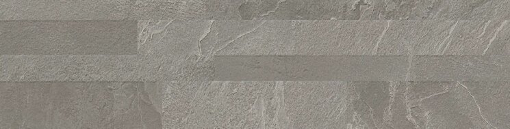 Плитка 15x61 137044 Taupe muretto La Fabbrica Ardesia з колекції Ardesia La Fabbrica