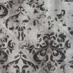 Декор (60x60) KRB606SN48 KREA SNOW Patchwork B - Krea Декор (60x60) KRB606SN48 KREA SNOW Patchwork B - Krea