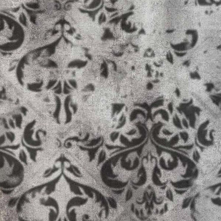 Декор (60x60) KRB606SN48 KREA SNOW Patchwork B - Krea з колекції Krea DSG Декор (60x60) KRB606SN48 KREA SNOW Patchwork B - Krea з колекції Krea DSG