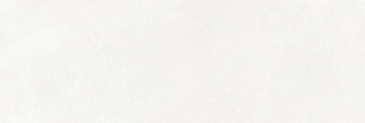 Плитка 33.3x100 27536 DONNA WHITE //R Peronda Donna з колекції Donna Peronda