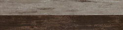 Плитка (23.7x97) 175017 Bistrot Multicolor Grip - Bistrot