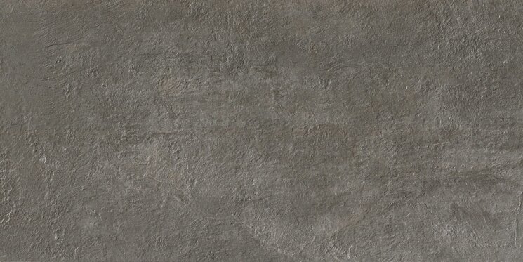 Плитка 50x100 Multicolor Select Ret - Stone Box - 10587041 з колекції Stone Box Cercom