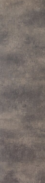 Плитка 9x18 Play One Krea Ground Brick - Play One з колекції Play One Gigacer DSG Плитка 9x18 Play One Krea Ground Brick - Play One з колекції Play One Gigacer DSG