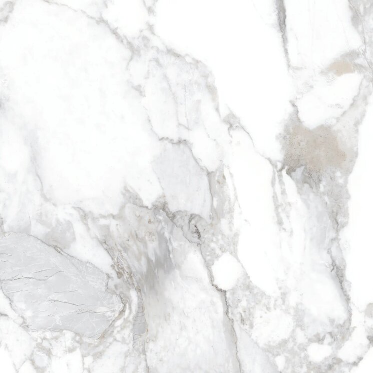 Плитка 100x100 31007 HAUTE WHITE SP//R Peronda Haute з колекції Haute Peronda