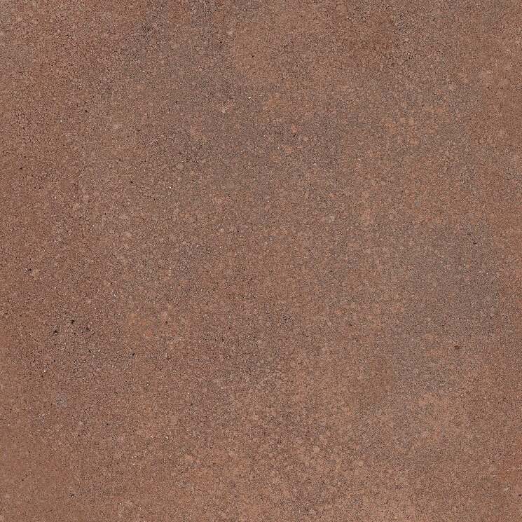 Плитка 59.5x59.5 VTE660OR Terrae Cotto Out 60X60 Vallelunga Terrae з колекції Terrae Vallelunga