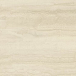 Плитка 60x60 Silence Beige Matt Paradyz Плитка 60x60 Silence Beige Matt Paradyz