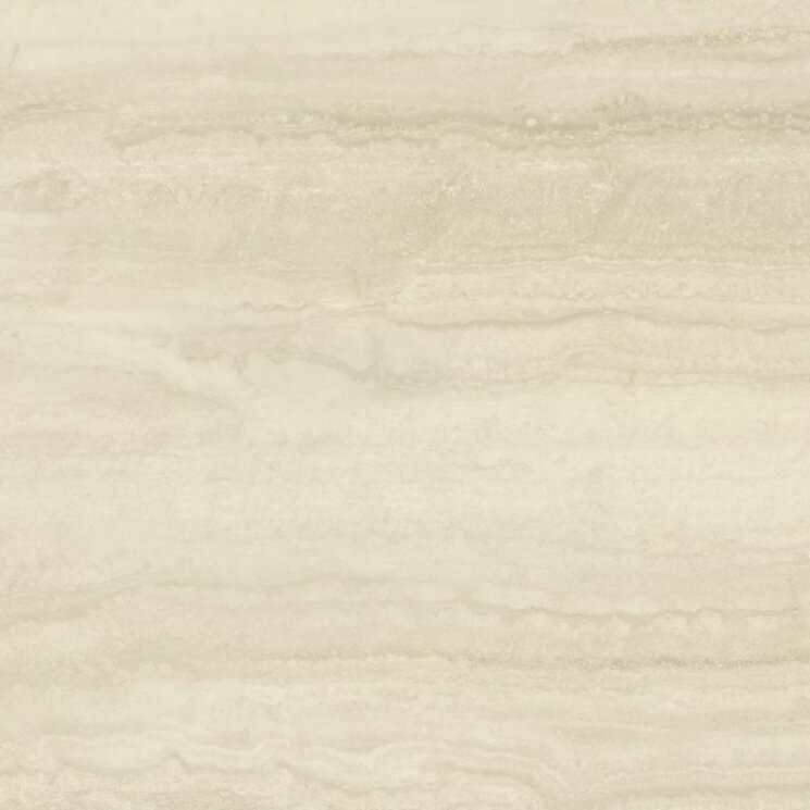Плитка 60x60 Silence Beige Matt Paradyz з колекції Silence Paradyz Плитка 60x60 Silence Beige Matt Paradyz з колекції Silence Paradyz