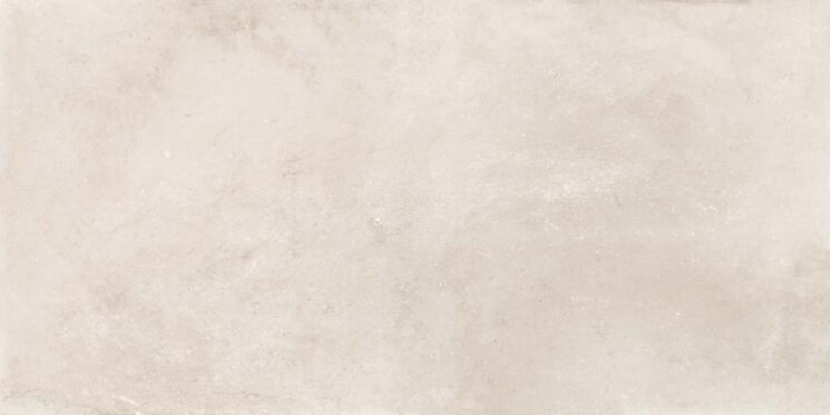 Плитка White 40x80 Maps Cerim з колекції Maps Cerim