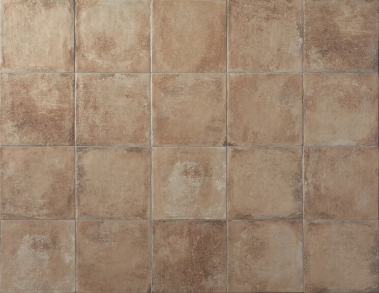 Плитка 15x15 0000000225 AMPURDAN FUEGO Pissano Mediterranea з колекції Mediterranea Pissano Плитка 15x15 0000000225 AMPURDAN FUEGO Pissano Mediterranea з колекції Mediterranea Pissano