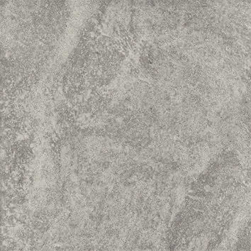 Плитка (20x20) 0212075 Earth Grigio - Earth з колекції Earth Elios Плитка (20x20) 0212075 Earth Grigio - Earth з колекції Earth Elios