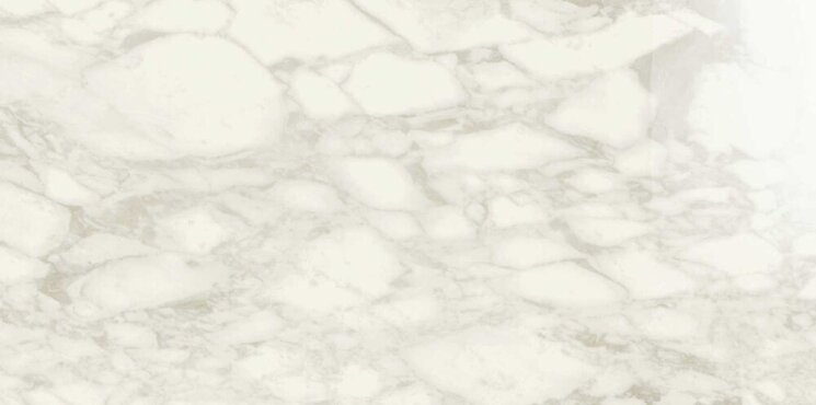 Плитка 72x145 Bistrot Arabescato Glossy Rett R5Wl з колекції Bistrot Ragno