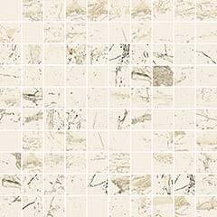 Мозаїка Mosaico 04 3x3 30x30 Material Stones Cerim з колекції Material Stones Cerim