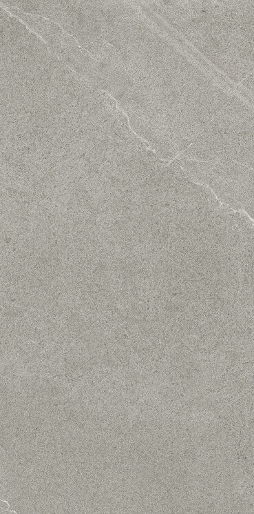 Плитка 60x120 Greygrrt - Landstone - 53151 з колекції Landstone Cerdisa