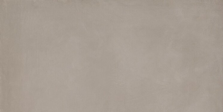 Плитка 30x60 Pbgprn Big Mud Rt - Big з колекції Big Paul Ceramiche Плитка 30x60 Pbgprn Big Mud Rt - Big з колекції Big Paul Ceramiche