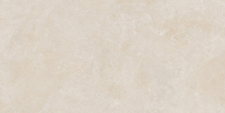 Плитка 60x120 Origin Salt 3DSoft Fanal з колекції Origin Fanal Плитка 60x120 Origin Salt 3DSoft Fanal з колекції Origin Fanal