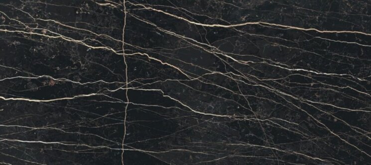 Плитка Thunder Night Glossy 120x280 Prexious Rex з колекції Prexious Rex Плитка Thunder Night Glossy 120x280 Prexious Rex з колекції Prexious Rex