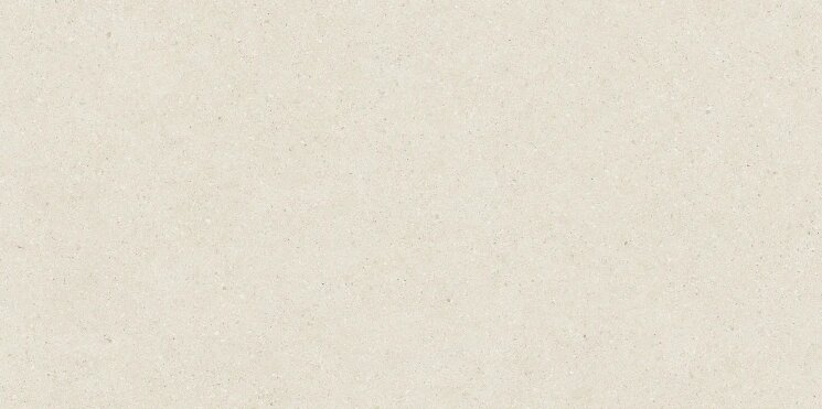 Плитка 44.3x88.8 P9091R Balance Beige ret Aleluia Balance з колекції Balance Aleluia