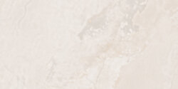 Плитка 60x120 Cosmos Cream Fanal Плитка 60x120 Cosmos Cream Fanal