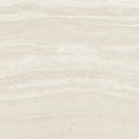 Плитка Sand Luc Ret 80x80 Onyx Cerim з колекції Onyx Cerim Плитка Sand Luc Ret 80x80 Onyx Cerim з колекції Onyx Cerim