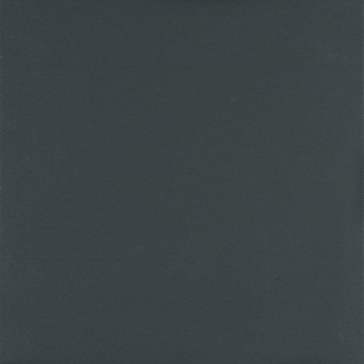 Плитка (39.2x39.2) Preto Natural Rect - Tecnica з колекції Tecnica Aleluia