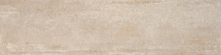 Плитка (30x120) Zero 59 Bone Rett. - Zero 59 з колекції Zero 59 Polis