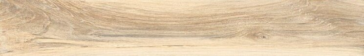 Плитка Cream 15x100 Hard Soft Rondine з колекції Hard Soft Rondine