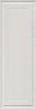 Плитка NEW ENGLAND PERLA BOISERIE 33,3X100 з колекції New England Ascot Плитка NEW ENGLAND PERLA BOISERIE 33,3X100 з колекції New England Ascot