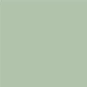 Плитка Verde Mate 20x20 Satinados Vives з колекції Satinados Vives