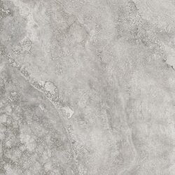Плитка Cross Cut Grey Nat 60x60 Italian Icon Cisa