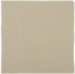 Плитка Blanco 13x13 Textil Vives