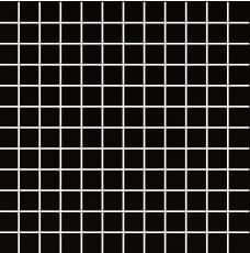Мозаїка Mosaico Black Brillo 30x30 Flexible Architecture Sant Agostino з колекції Flexible Architecture Sant Agostino Мозаїка Mosaico Black Brillo 30x30 Flexible Architecture Sant Agostino з колекції Flexible Architecture Sant Agostino