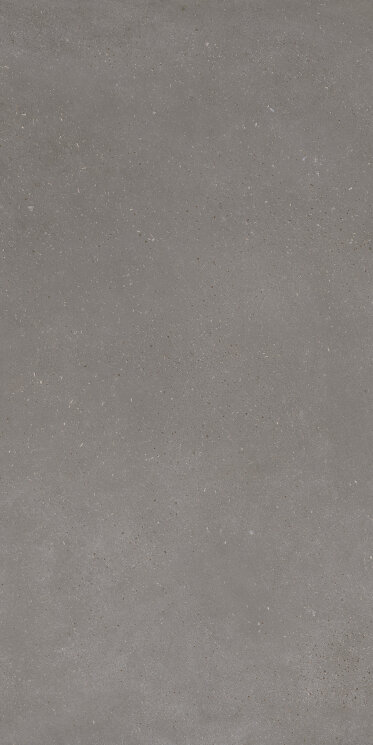 Плитка 60x120 Blox 612 Grm - Blox з колекції Blox Imola