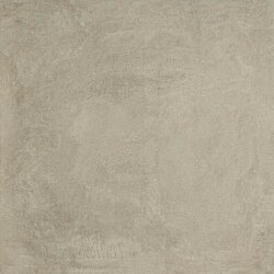 Плитка (61x61) V809 Cerabeton Taupe Lappato - Cerabeton