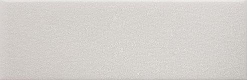 Плитка Liso Whitecaps 7.5x22.5 Ocean Adex з колекції Ocean Adex Плитка Liso Whitecaps 7.5x22.5 Ocean Adex з колекції Ocean Adex