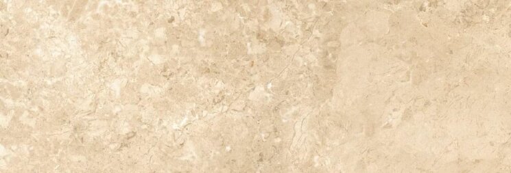 Плитка Beige Impero 30x90 Marmocrea Sant Agostino з колекції Marmocrea Sant Agostino