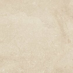 Плитка 60x60 Elemen. St. Cream Limestone Nat Ret - Elemental Stone of Cerim - 766944